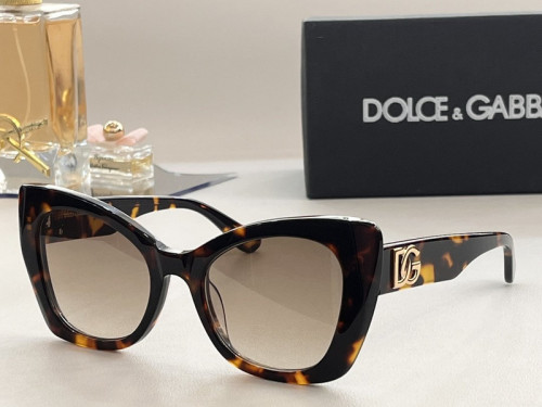 D&G Sunglasses AAAA-731