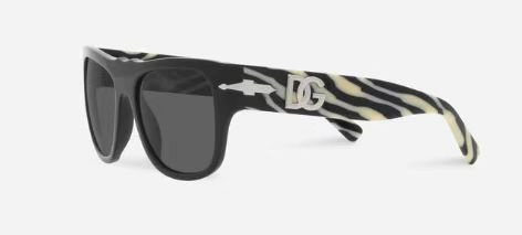 D&G Sunglasses AAAA-691