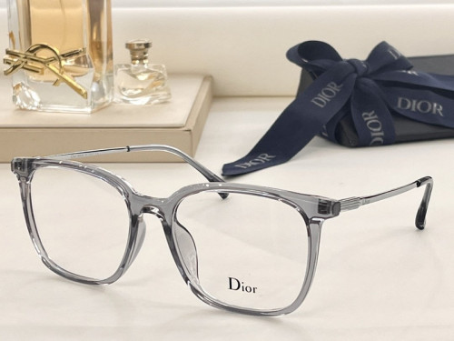 Dior Sunglasses AAAA-1535