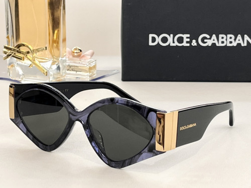 D&G Sunglasses AAAA-768