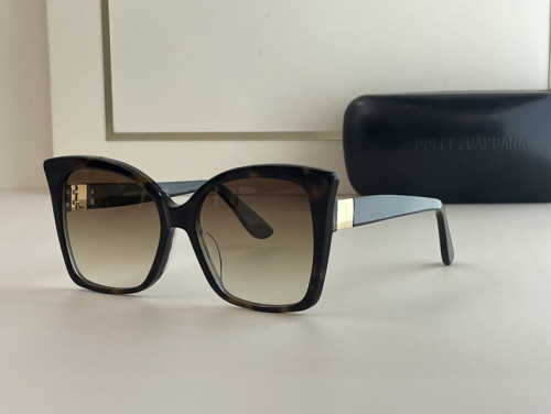 D&G Sunglasses AAAA-711
