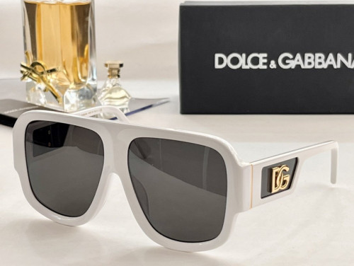 D&G Sunglasses AAAA-801