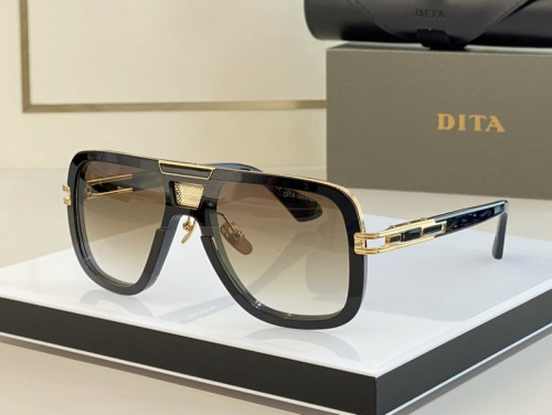 Dita Sunglasses AAAA-1391