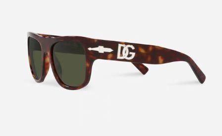 D&G Sunglasses AAAA-689