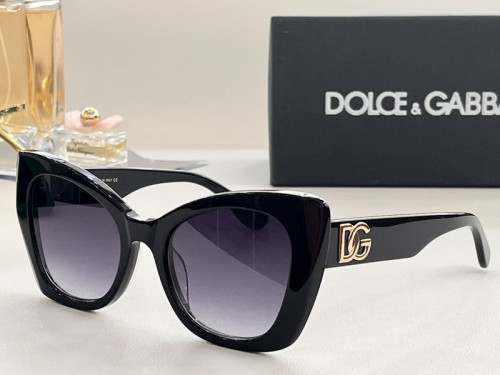D&G Sunglasses AAAA-728