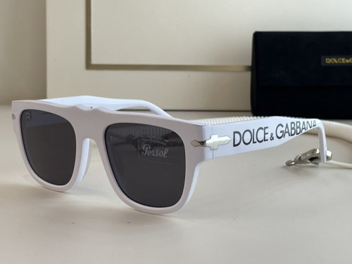 D&G Sunglasses AAAA-811