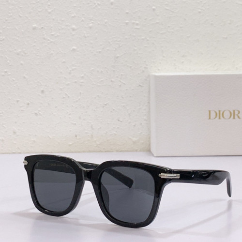 Dior Sunglasses AAAA-1372