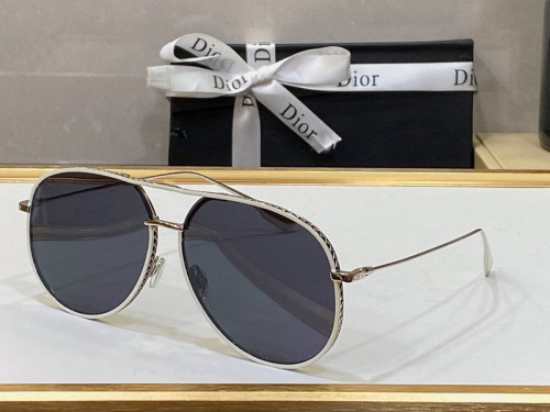 Dior Sunglasses AAAA-1529