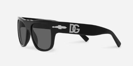 D&G Sunglasses AAAA-690