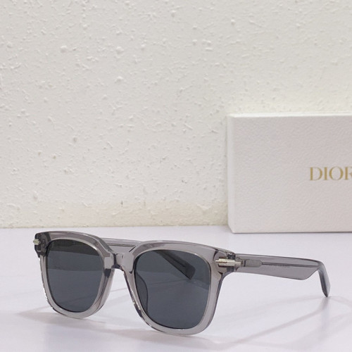Dior Sunglasses AAAA-1370