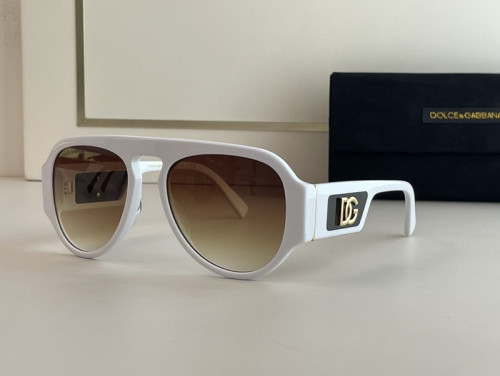D&G Sunglasses AAAA-719