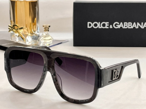 D&G Sunglasses AAAA-803