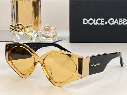 D&G Sunglasses AAAA-766