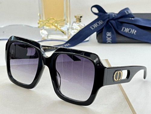Dior Sunglasses AAAA-1405