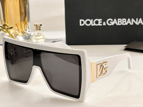 D&G Sunglasses AAAA-793