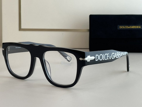 D&G Sunglasses AAAA-812