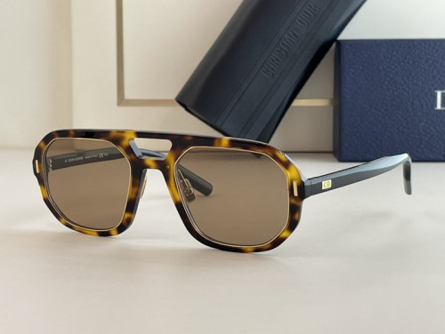 Dior Sunglasses AAAA-1220