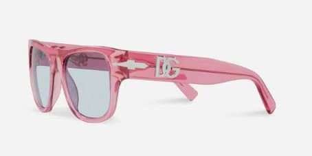 D&G Sunglasses AAAA-688
