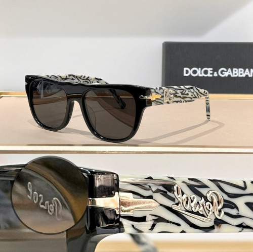 D&G Sunglasses AAAA-771