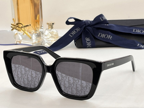 Dior Sunglasses AAAA-1484