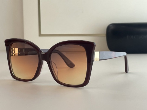 D&G Sunglasses AAAA-707