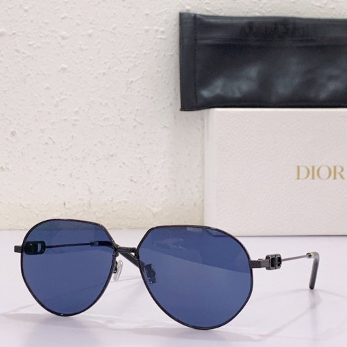 Dior Sunglasses AAAA-1310