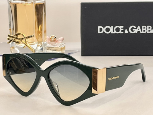 D&G Sunglasses AAAA-765