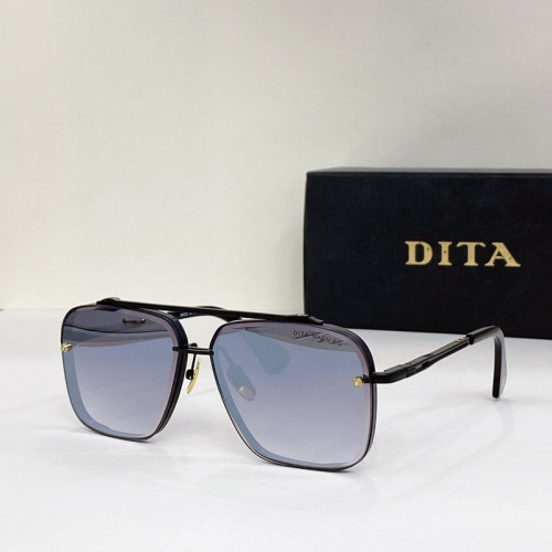 Dita Sunglasses AAAA-1490