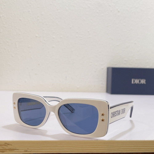 Dior Sunglasses AAAA-1351