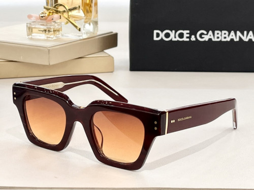 D&G Sunglasses AAAA-755