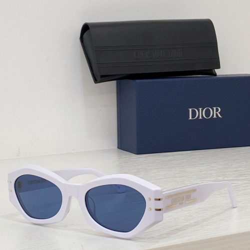 Dior Sunglasses AAAA-1424