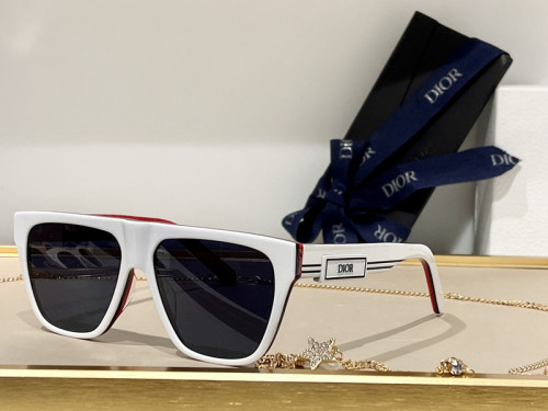 Dior Sunglasses AAAA-1208