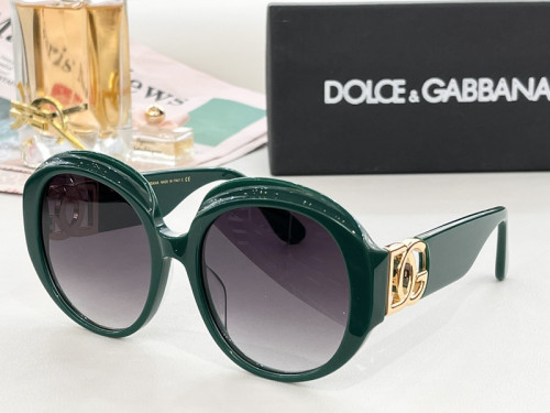 D&G Sunglasses AAAA-761