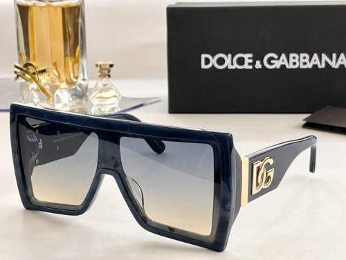 D&G Sunglasses AAAA-795