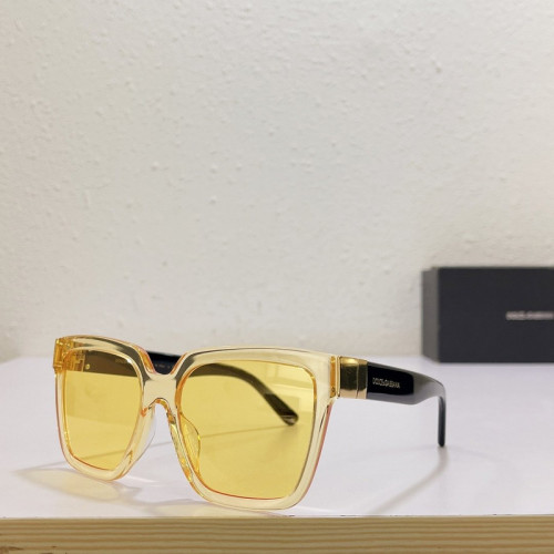 D&G Sunglasses AAAA-826