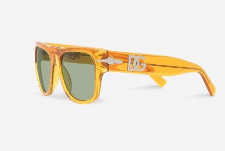 D&G Sunglasses AAAA-685