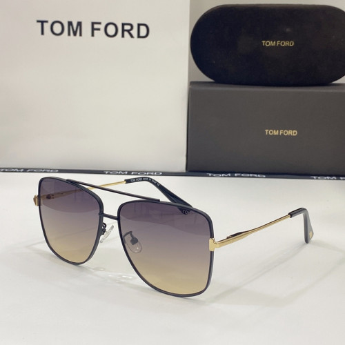 Tom Ford Sunglasses AAAA-1635