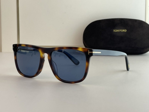 Tom Ford Sunglasses AAAA-1508