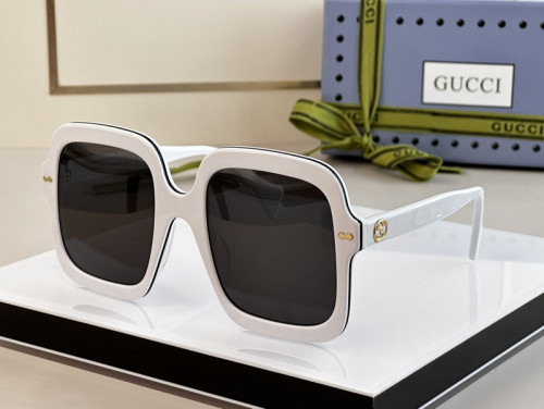 G Sunglasses AAAA-3570