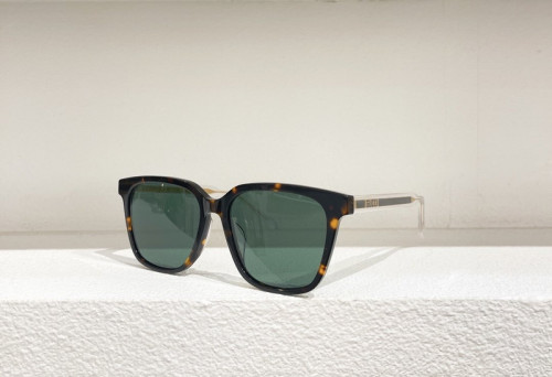 G Sunglasses AAAA-3715