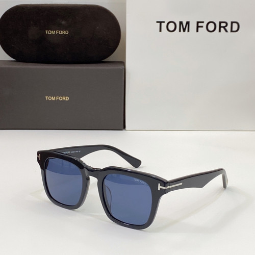 Tom Ford Sunglasses AAAA-1634