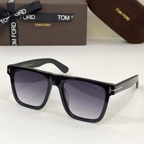Tom Ford Sunglasses AAAA-1658