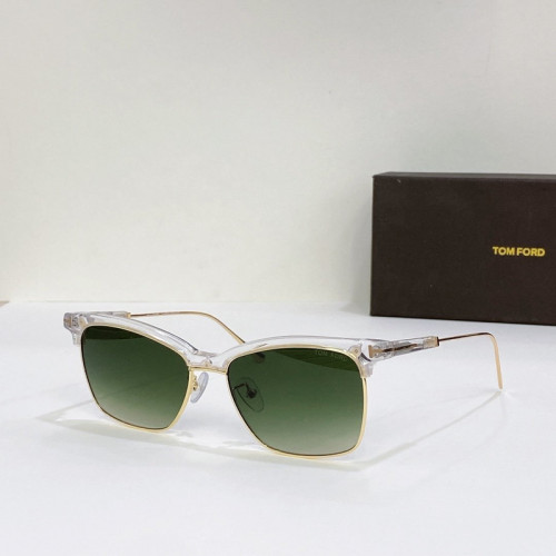 Tom Ford Sunglasses AAAA-1581