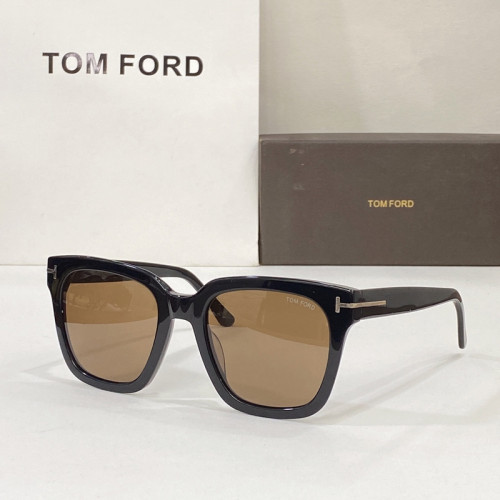 Tom Ford Sunglasses AAAA-1685