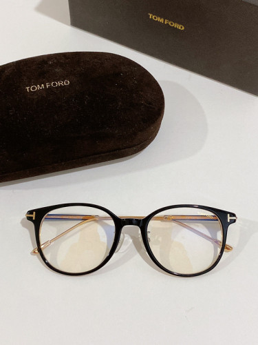 Tom Ford Sunglasses AAAA-1703