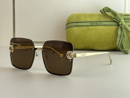 G Sunglasses AAAA-3621