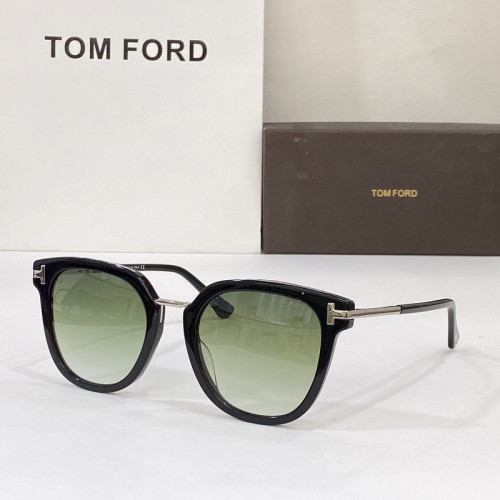 Tom Ford Sunglasses AAAA-1796