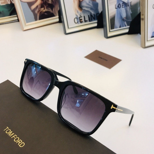 Tom Ford Sunglasses AAAA-1490