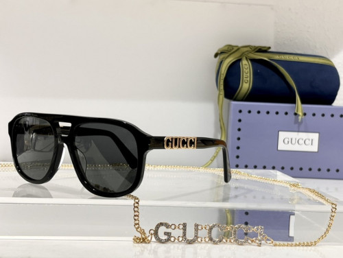 G Sunglasses AAAA-3111