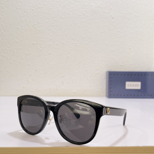 G Sunglasses AAAA-3195